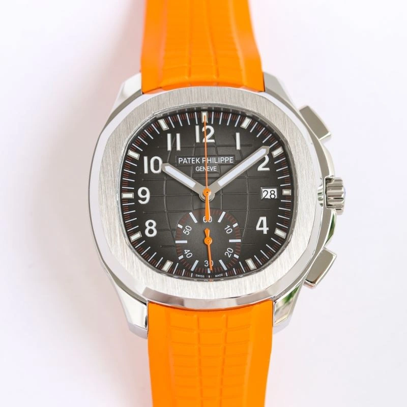 PATEK PHILIPPE Watches Unisex 197004