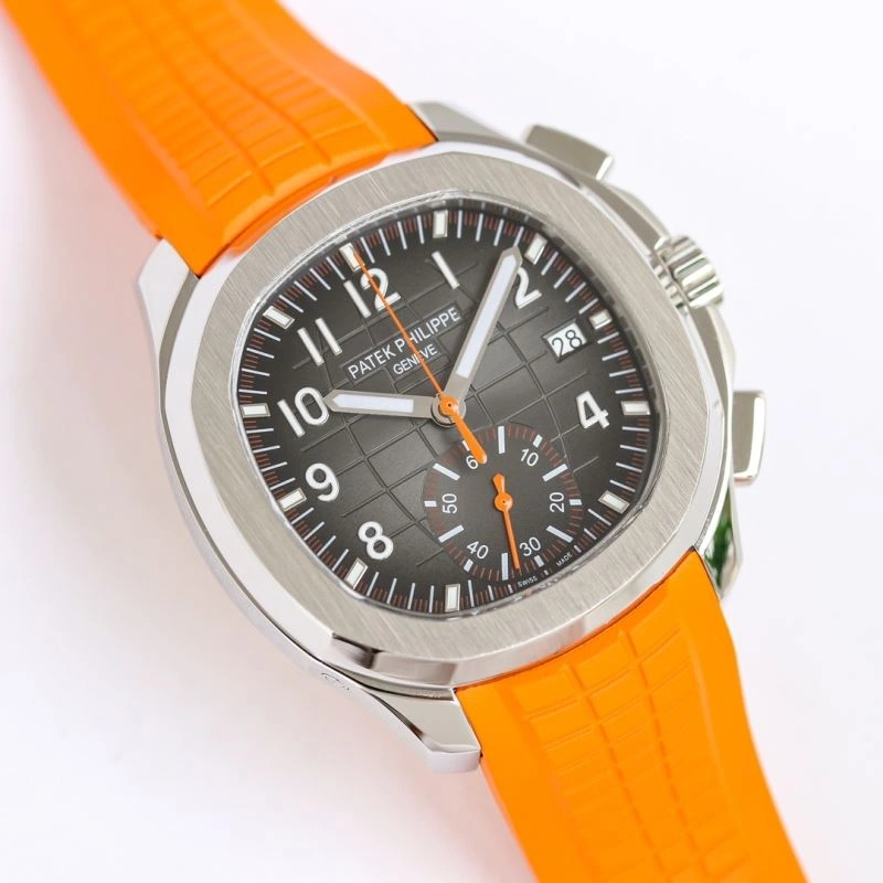 PATEK PHILIPPE Watches Unisex 197004