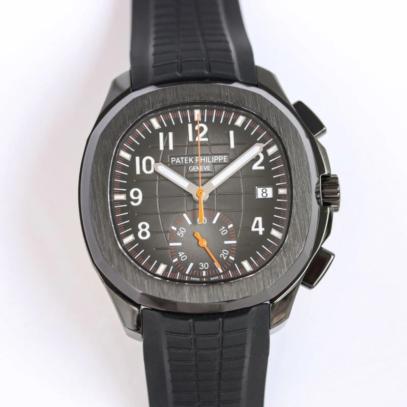 PATEK PHILIPPE Watches Unisex 197004