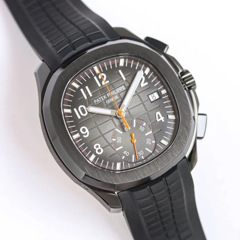 PATEK PHILIPPE Watches Unisex 197004