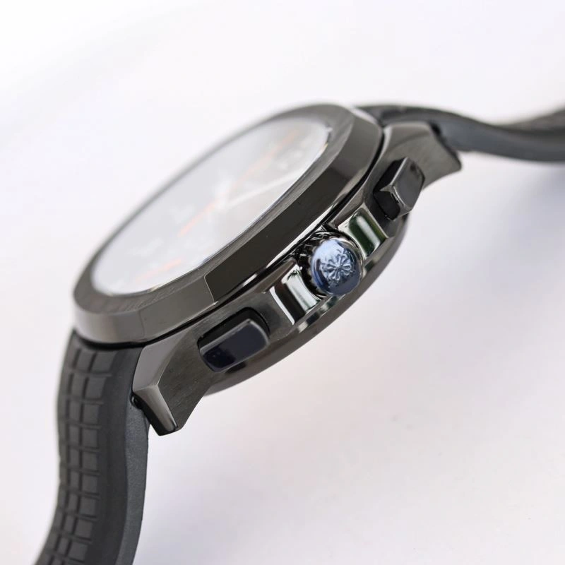 PATEK PHILIPPE Watches Unisex 197004