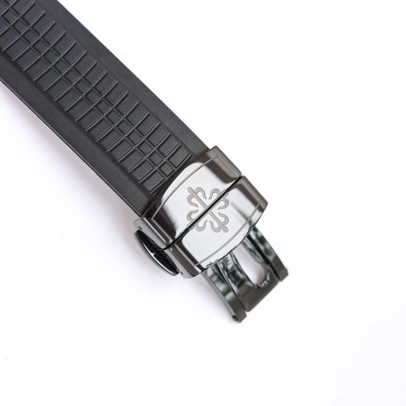 PATEK PHILIPPE Watches Unisex 197004