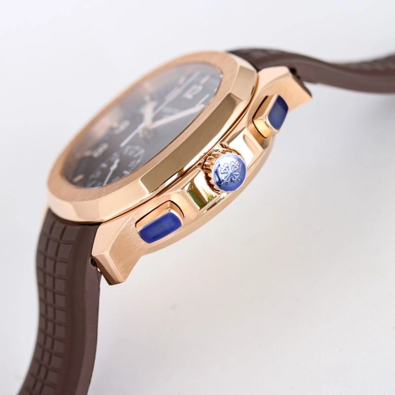 PATEK PHILIPPE Watches ZipUp 196995
