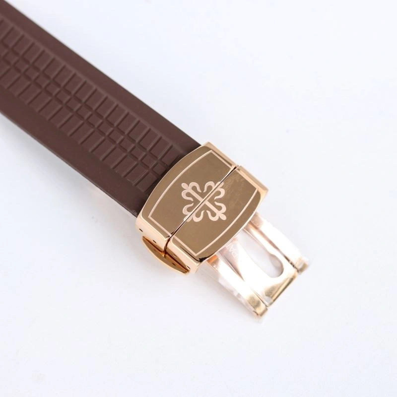 PATEK PHILIPPE Watches ZipUp 196995