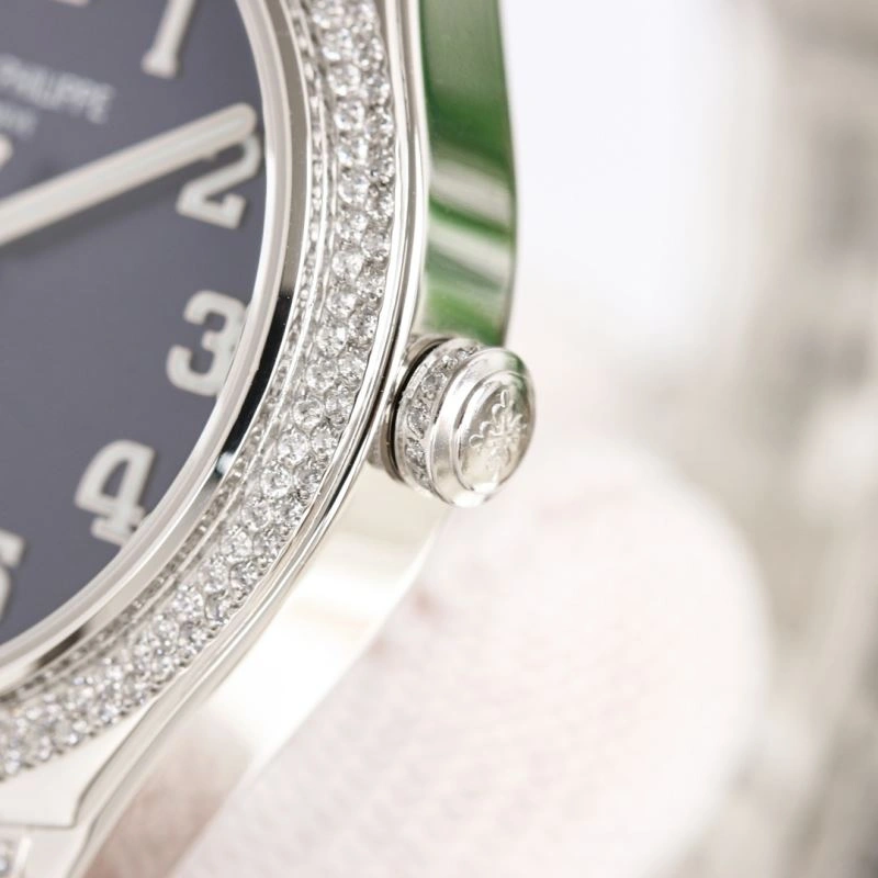 Casual PATEK PHILIPPE Watches 196993