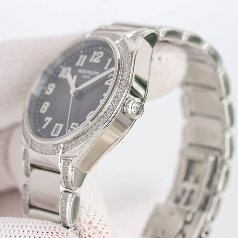 Popular PATEK PHILIPPE Watches 196987