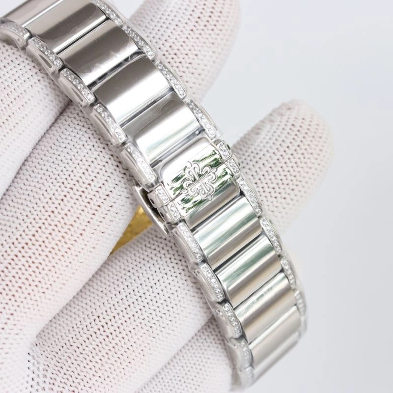 Popular PATEK PHILIPPE Watches 196987
