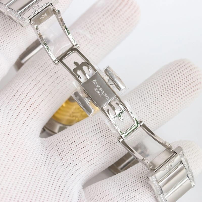 Popular PATEK PHILIPPE Watches 196987