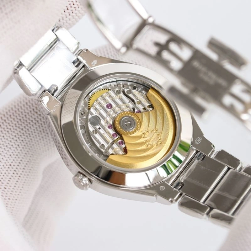 Popular PATEK PHILIPPE Watches 196987