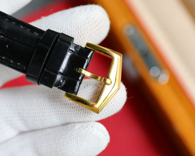 Supportive PATEK PHILIPPE Watches 196989
