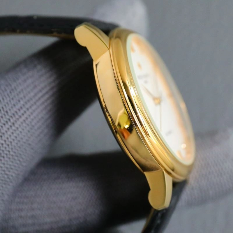 Durable PATEK PHILIPPE Watches 196984