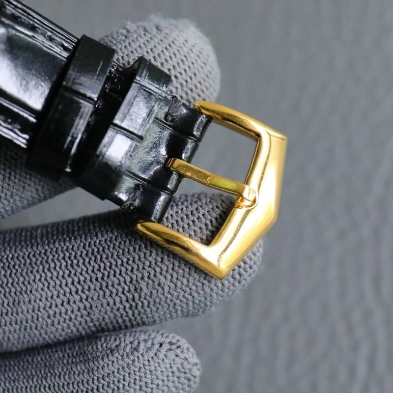 Durable PATEK PHILIPPE Watches 196984