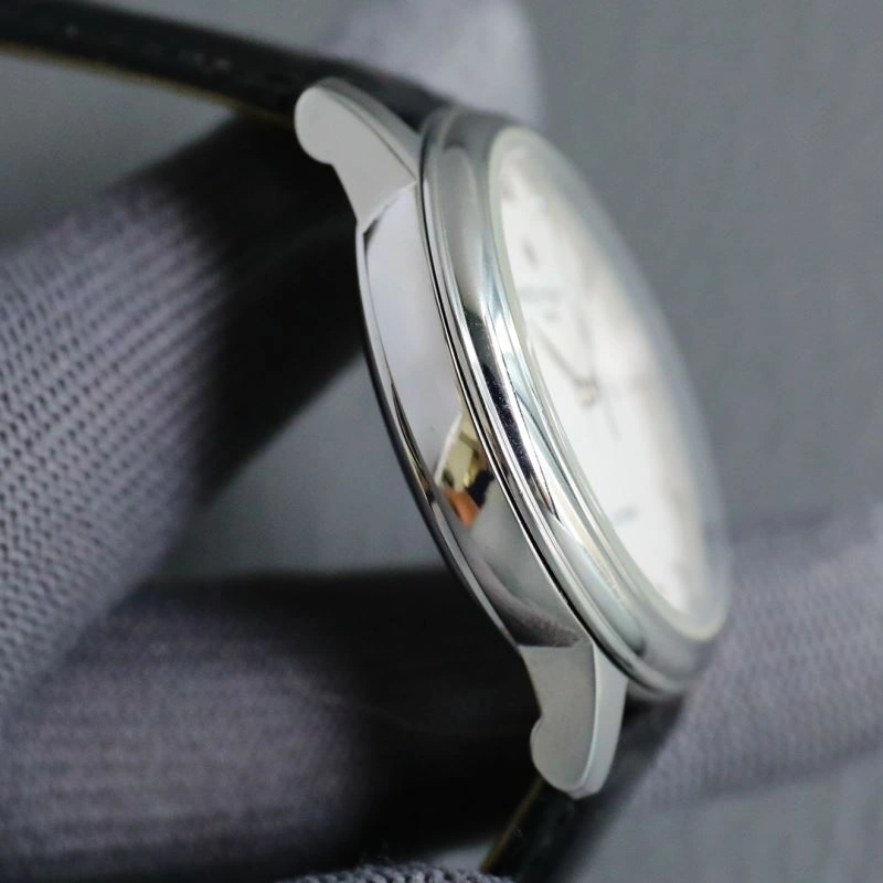 Casual PATEK PHILIPPE Watches 196990