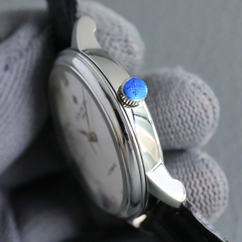 Casual PATEK PHILIPPE Watches 196990