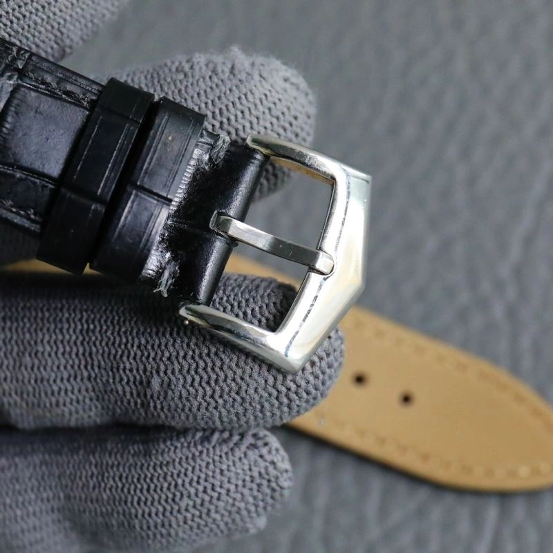 Casual PATEK PHILIPPE Watches 196990