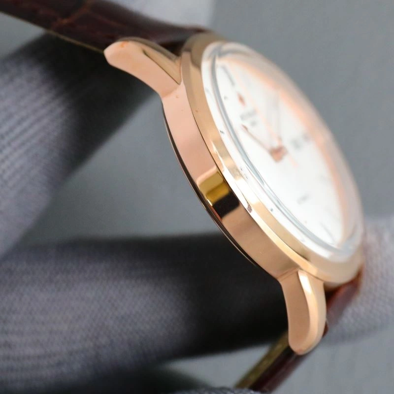 RelaxedFit PATEK PHILIPPE Watches 196988
