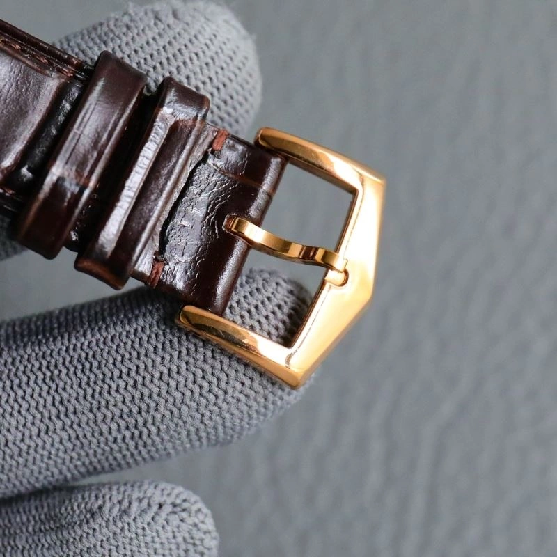 RelaxedFit PATEK PHILIPPE Watches 196988