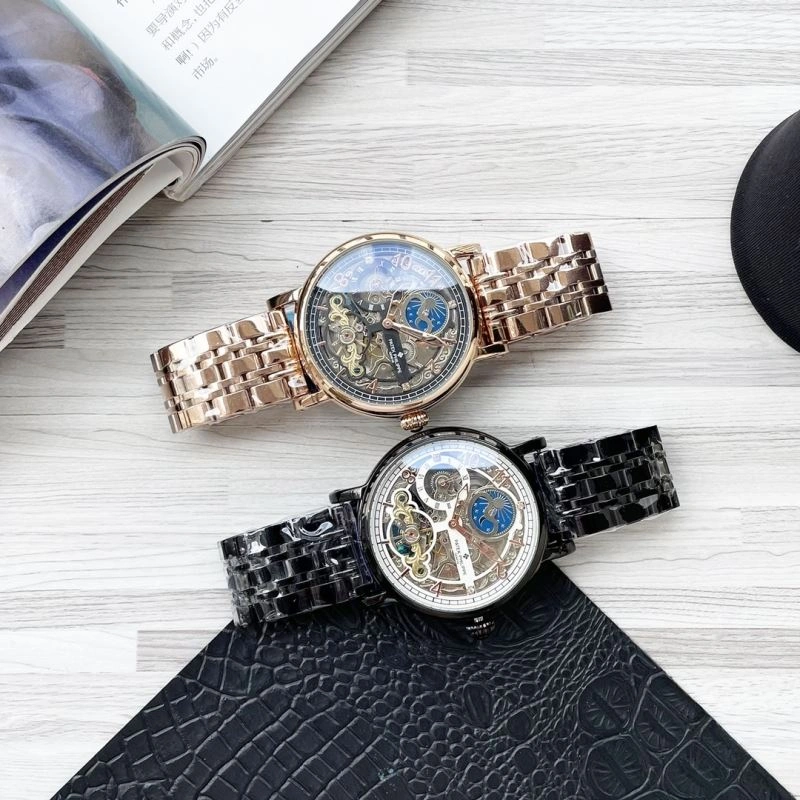 PATEK PHILIPPE Watches FastDry 196985