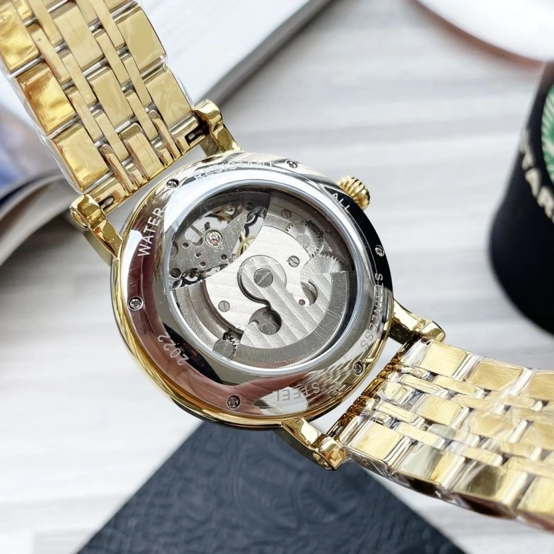 PATEK PHILIPPE Watches FastDry 196985