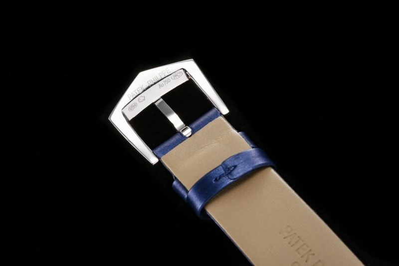 PATEK PHILIPPE Watches Colorful 196981