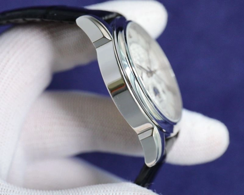PATEK PHILIPPE Watches Thermal 196974