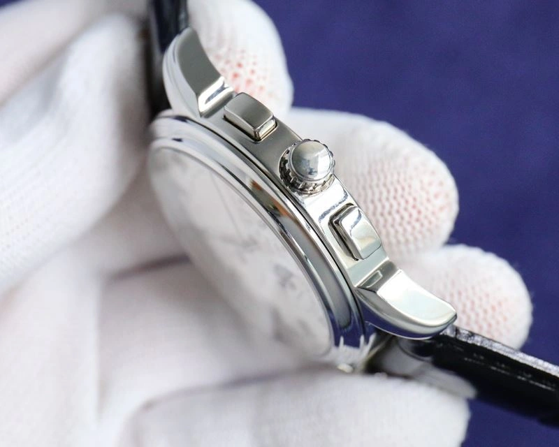 PATEK PHILIPPE Watches Thermal 196974