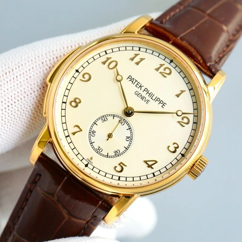 BestValue PATEK PHILIPPE Watches 196975