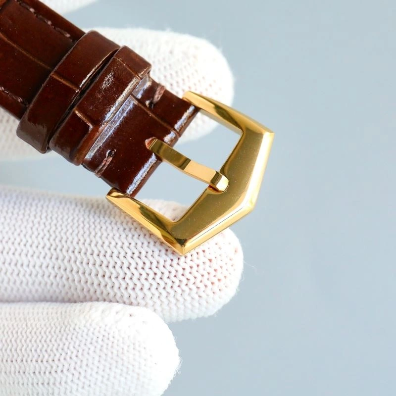 BestValue PATEK PHILIPPE Watches 196975