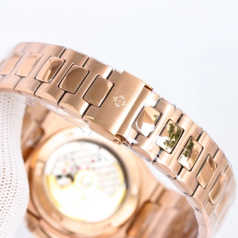 Practical PATEK PHILIPPE Watches 196977
