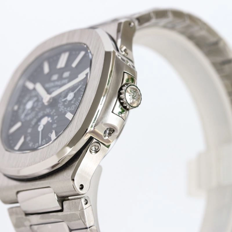 PATEK PHILIPPE Watches Vibrant 196973