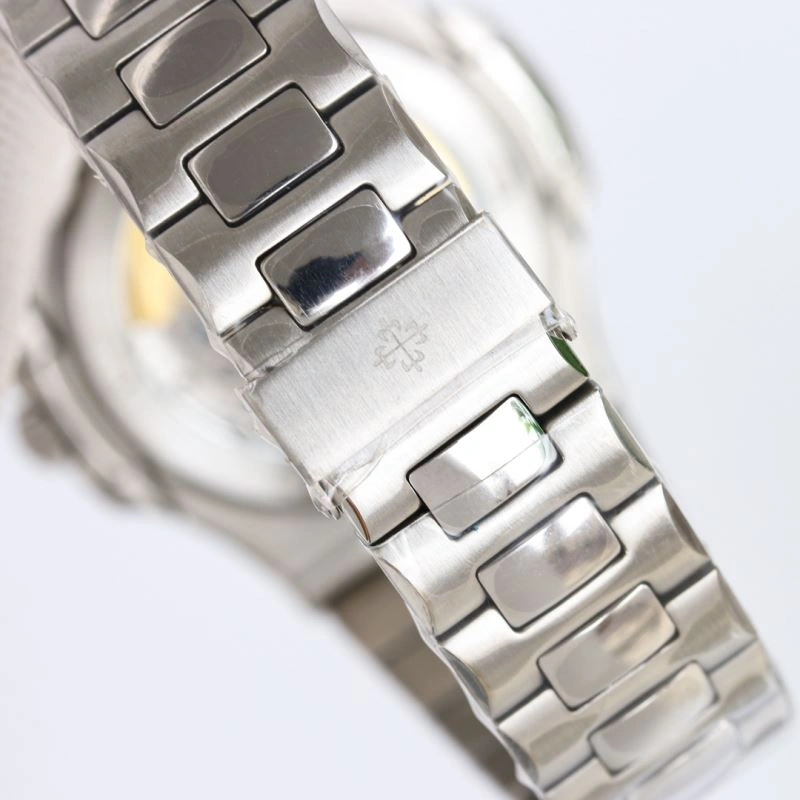 PATEK PHILIPPE Watches Vibrant 196973