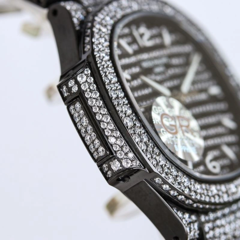 Efficient PATEK PHILIPPE Watches 196970