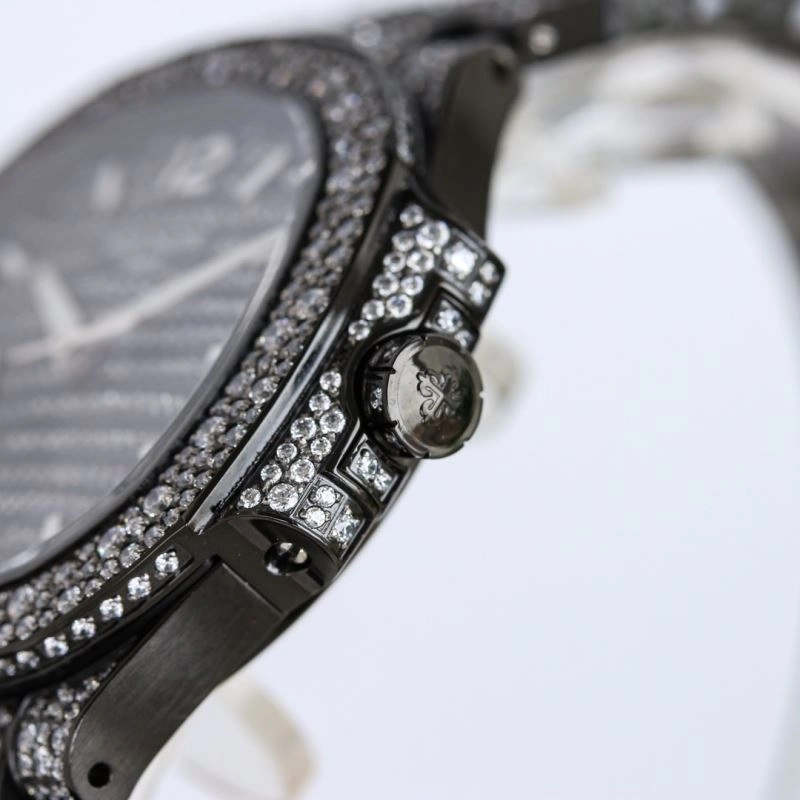 Efficient PATEK PHILIPPE Watches 196970