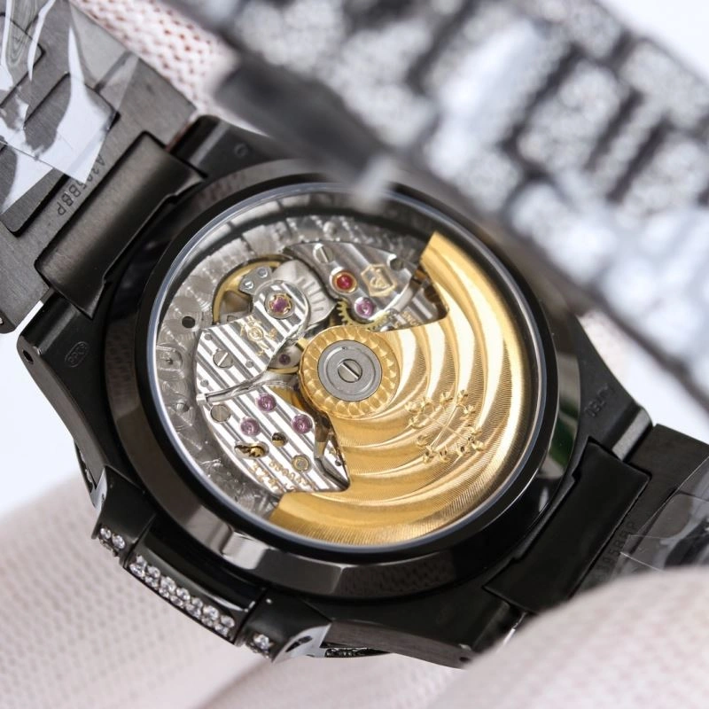 Efficient PATEK PHILIPPE Watches 196970