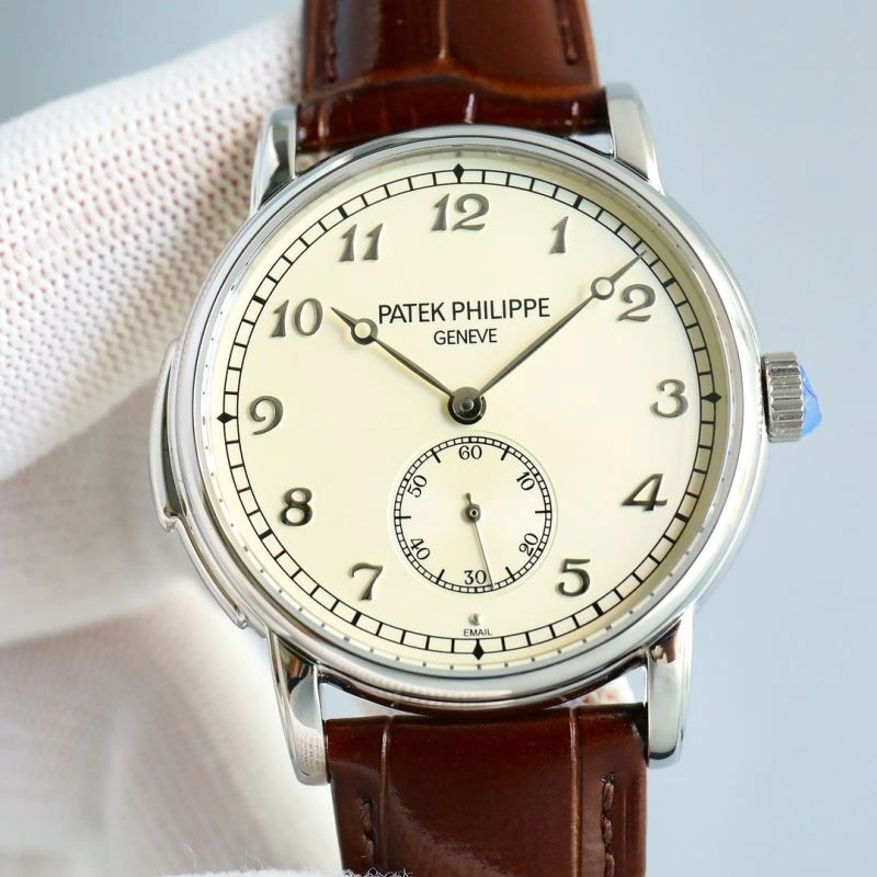 PATEK PHILIPPE Watches Elegant 196971