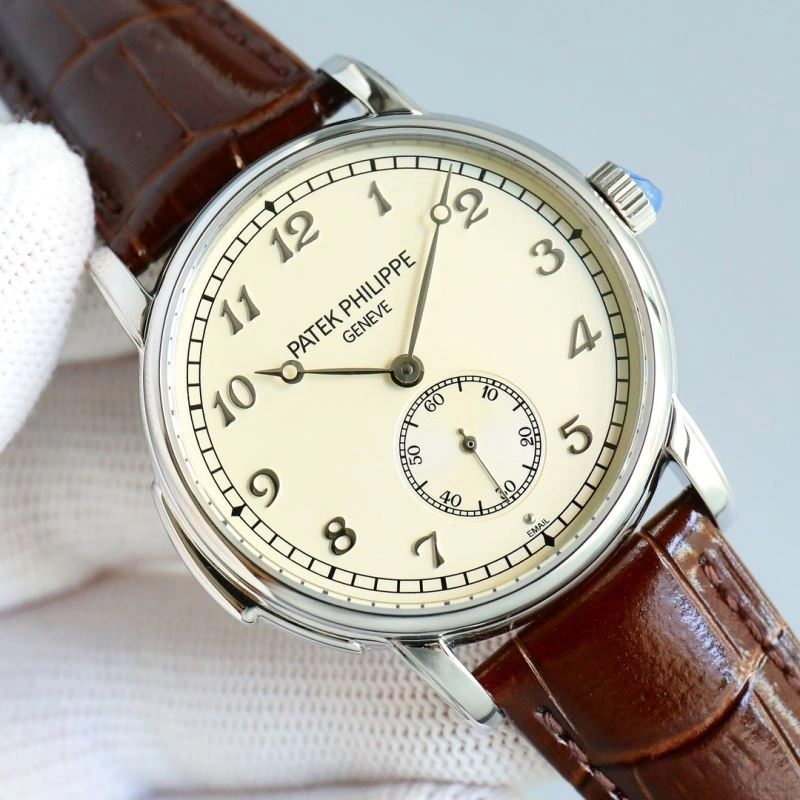 PATEK PHILIPPE Watches Elegant 196971