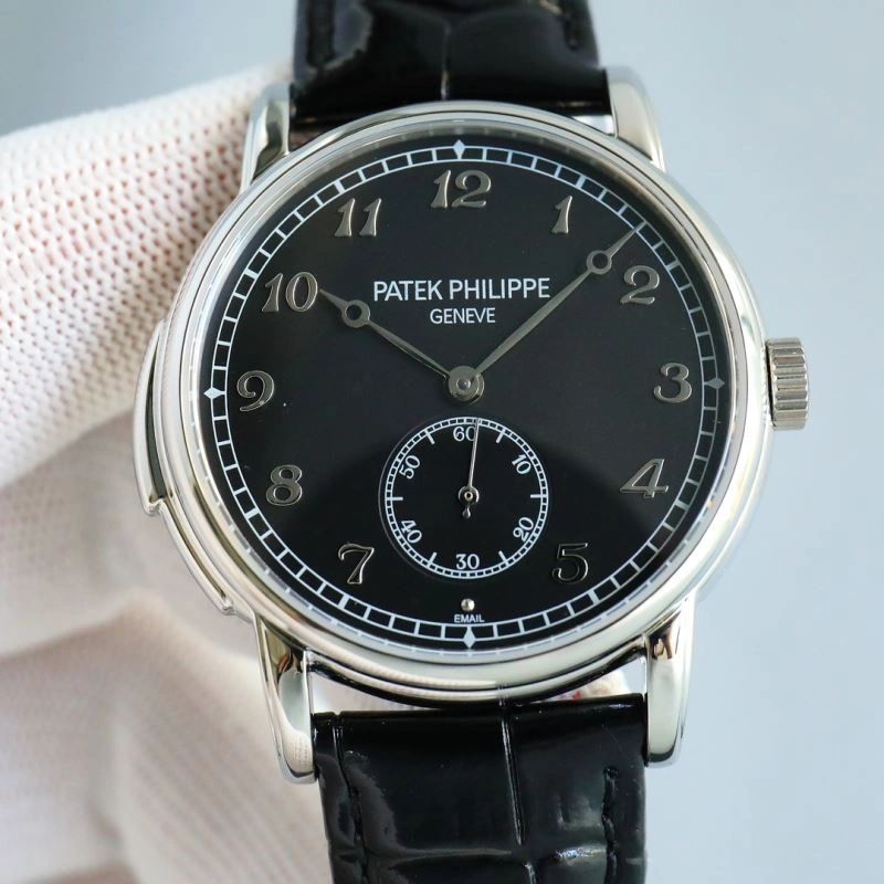 PATEK PHILIPPE Watches Elegant 196971