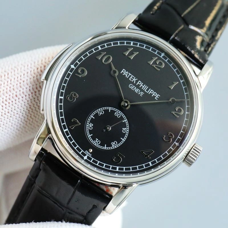 PATEK PHILIPPE Watches Elegant 196971