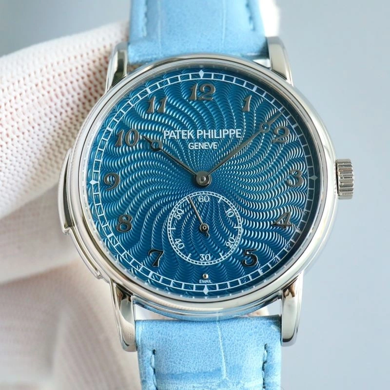 PATEK PHILIPPE Watches Elegant 196971