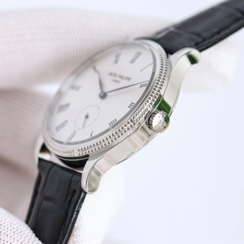 RelaxedFit PATEK PHILIPPE Watches 196976