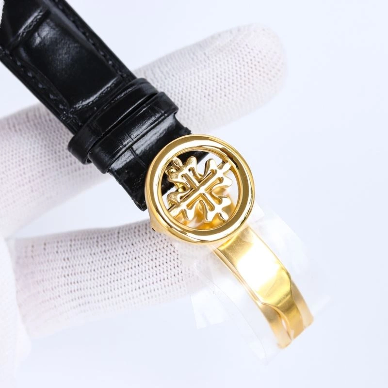 Breathable PATEK PHILIPPE Watches 196965