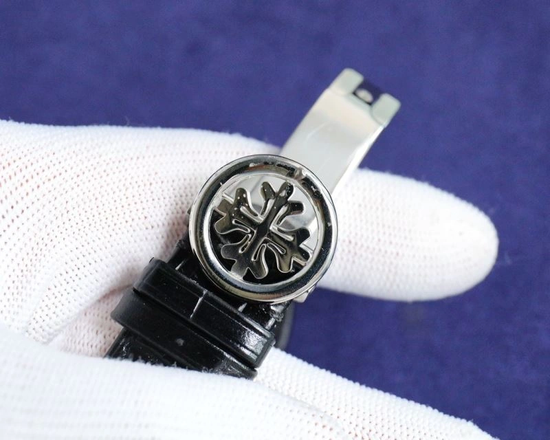 Cozy PATEK PHILIPPE Watches 196964