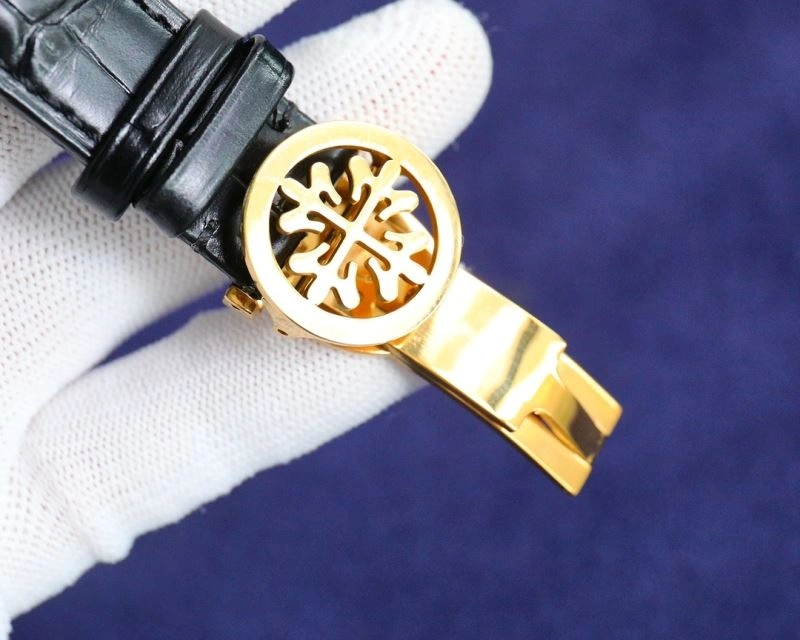 Attractive PATEK PHILIPPE Watches 196963