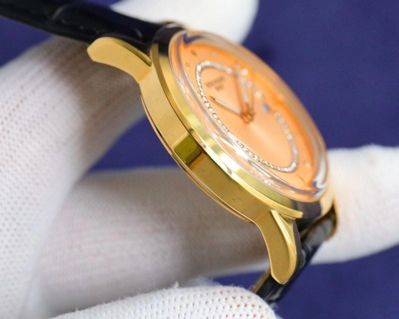 Durable PATEK PHILIPPE Watches 196961