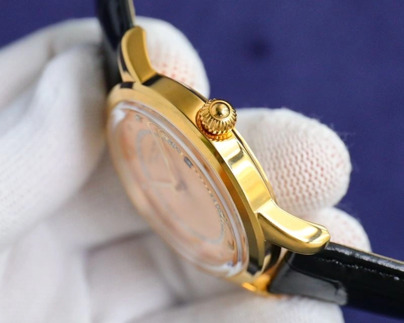 Durable PATEK PHILIPPE Watches 196961
