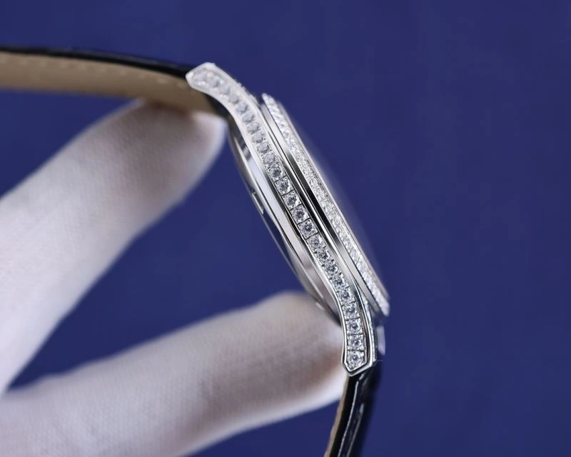 Affordable PATEK PHILIPPE Watches 196957