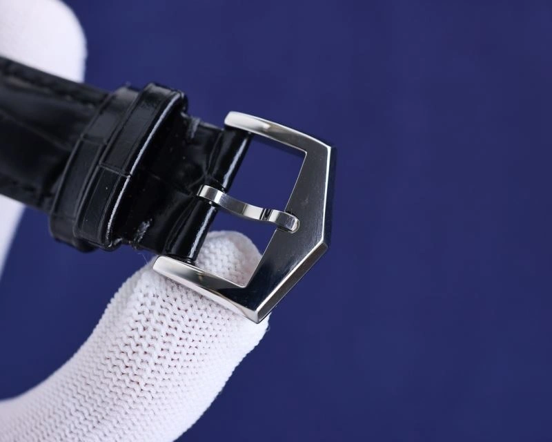 Affordable PATEK PHILIPPE Watches 196957