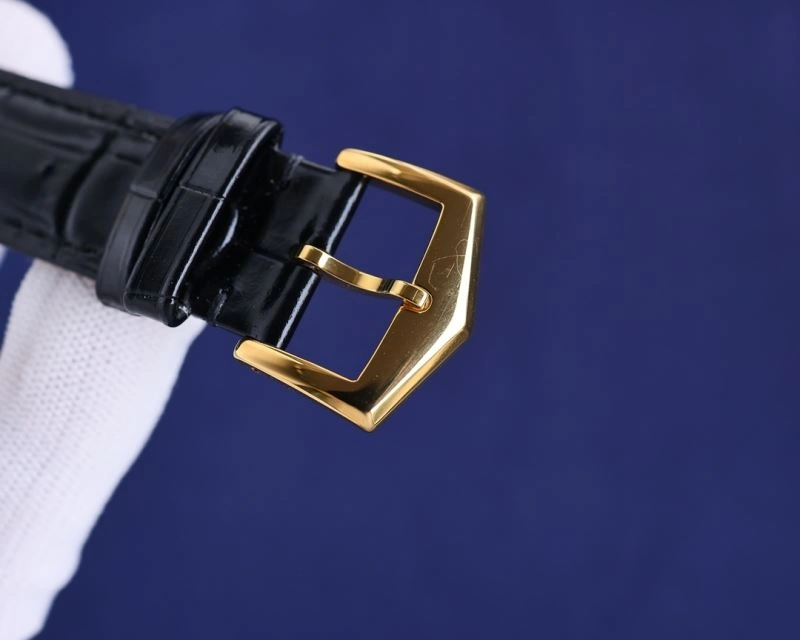 TechFriendly PATEK PHILIPPE Watches 196958