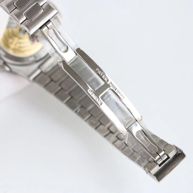 GoAnywhere PATEK PHILIPPE Watches 196956