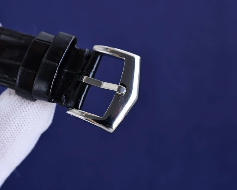 Casual PATEK PHILIPPE Watches 196953
